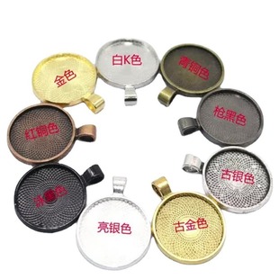 �W���羳����25mm�A���朵������кϽ�r�⌚ʯ���� �Ͻ��Ʒ