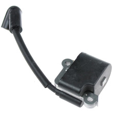 �����Ȧ Husqvarna 235 235E 236 236E 240 240E 575803501