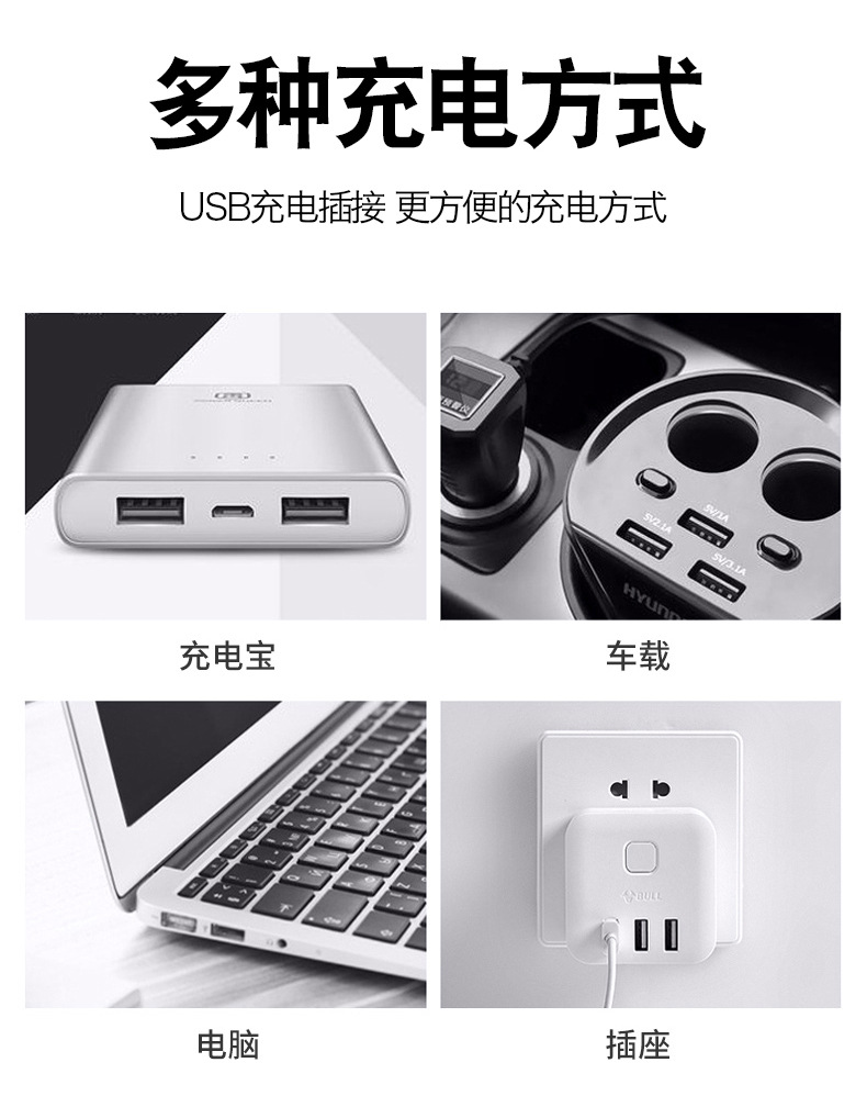 未標題-1_09
