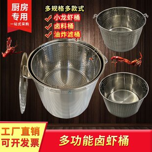 ��Ͱ�C�Ӻ���^�V�W�V���u偲��P��u�rͰ���ל�偟����������C
