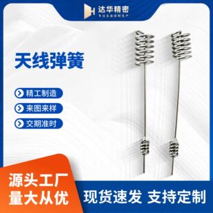 �쾀����������Ȧ�@���쾀�{���쾀ˮ늸���������쾀
