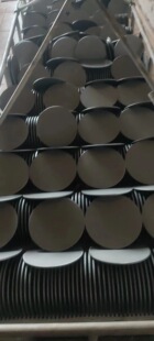 ��F��䓽����� ��D�� �М؟o���׻�Һ ��������LF-5809