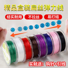 ��z�������ִ��K��ĥ�����ӵ�ˮ��ʯ��ʯ������澀�K���龀