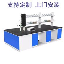 �ľ���̨����ҹ���̨����Ҳ���̨�W�������ԇ�̨ˮ��̨�F؛