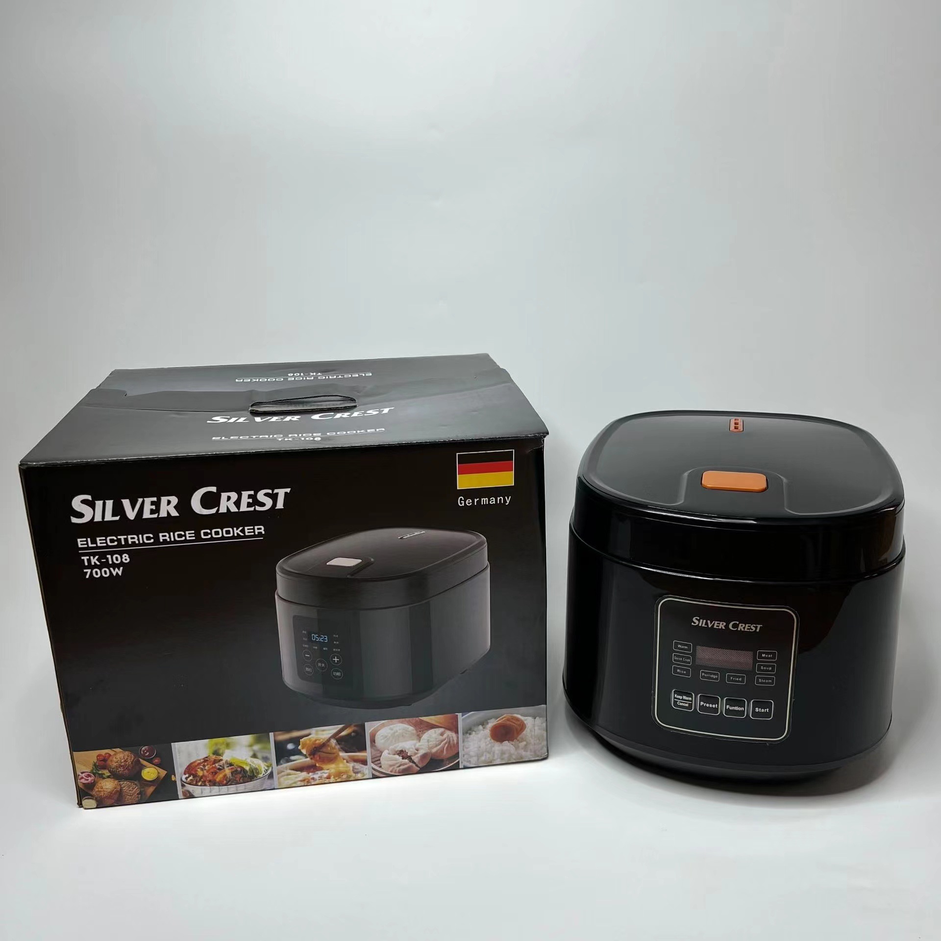 1d68f88067bac2f36365a1e29b6615