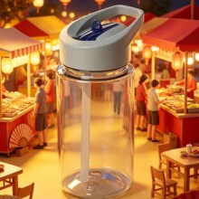 ��ҕ�l���T�Ό�͸��ֱͲ�������ֱ����ֵ����ˮ��