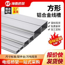 XϽ𾀲ۼӺνbۼ늾W߾܇gٲ