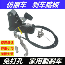 {܇Ƅx܇bÄx܇׼øͨͽ̾㾚