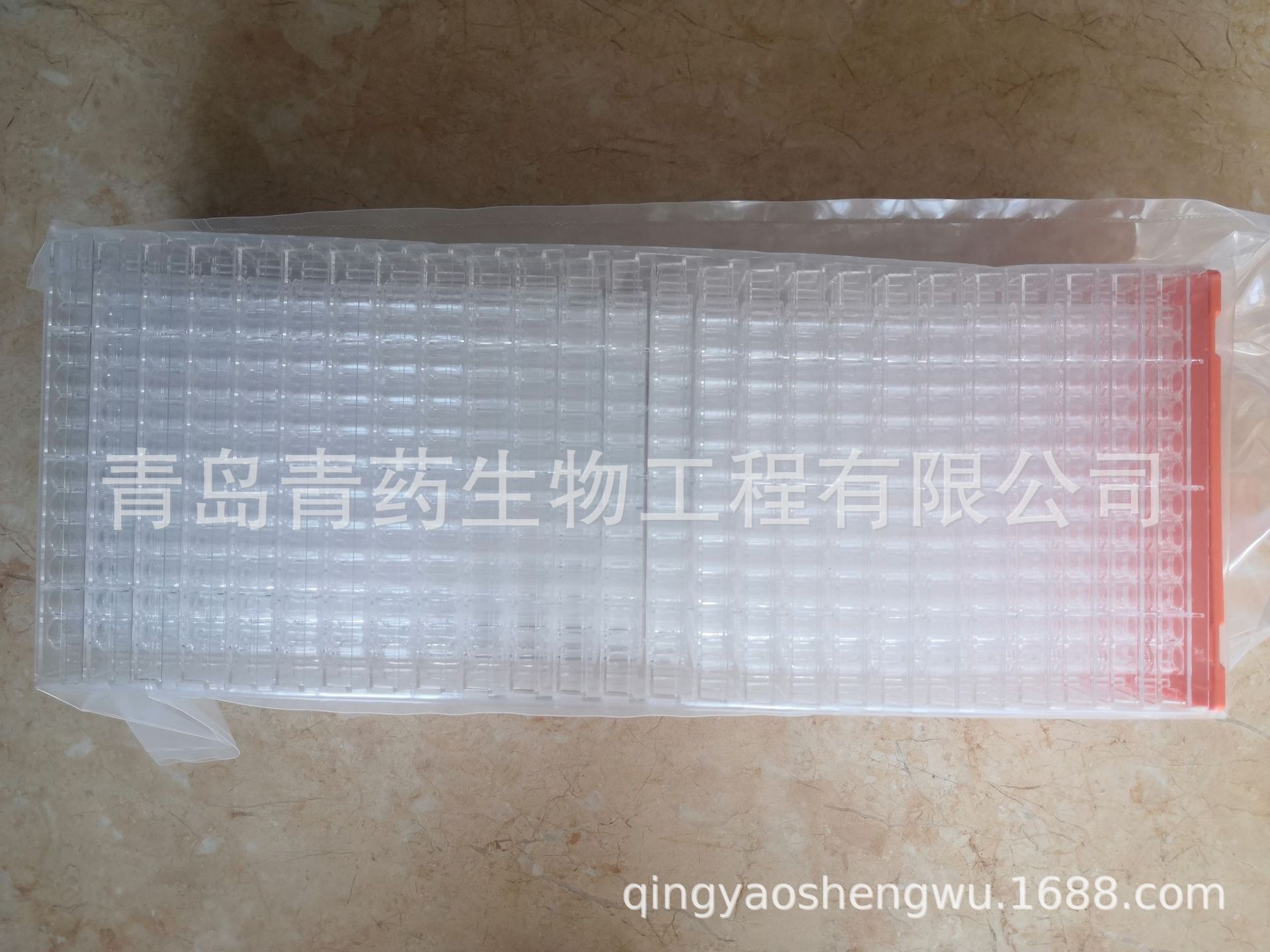 ����3635 UV����͸��͸��ƽ�� ������ 96�װ� CORNING