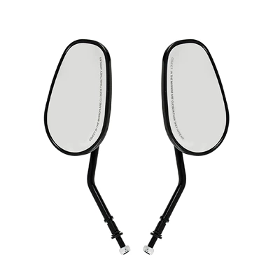 Motorcycle rearview mirror Harley 883 Reversing Mirror