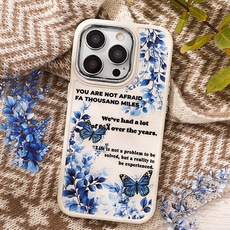 Tsuna Yu Muye transparente pegatinas impermeables para mascotas bolsas DIY cuentas diarias pegatinas decorativas pegatinas florales transfronterizas