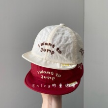 �ɐ۴̽�����������ñ��Ů���׃�����ñ�Ӵ��ļ������ٸɷ������