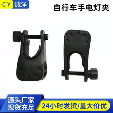 ɽ��܇���܊A����܇���Ͳ�̶������֧�܆�܇��A��늄�Ħ���T��