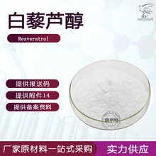 �S��ֱ�N ��޼�J��98% Ҏ���Rȫ ������ȡ��ˮ���԰�޼�J��
