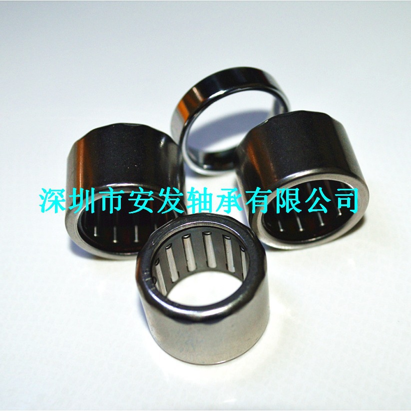 ����ֱ��HF0812R����ר�õ���������