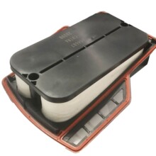 DORMAN 904-7904 ���ÿ���˹ISM-330 ISM370������ͨ����оTQ005