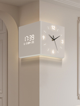 ?�͏d�D�Ǖr�R�f��v����R2025�¿��p����R����ڟ��սǒ젝�R