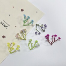 ���滨������� 3��M���ǻ���� �ٻ���ˇ�ֹ����hDIY�b����