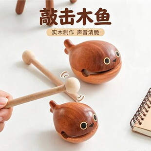 ��ľ���_������~ľ�~�W�t�[���≺�Ó�ľƴ�ӄ���[���Y���