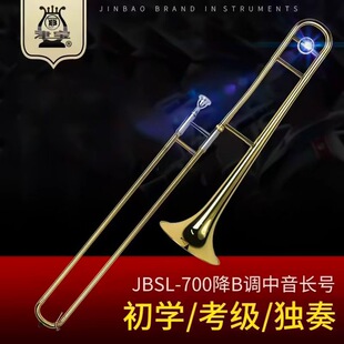 �羳���L̖JBSL-700�����L̖�����L̖��B�{��������~�ܘ���