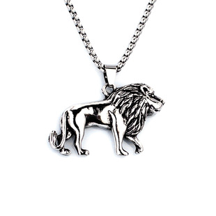 �¿����������ʿ�{�Ӳ��P��朰Ԛ��Ʒ��N��ʽһ�����l