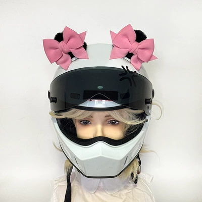 Auto Parts and Accessories | Cat Ear