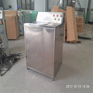 ȫ�Ԅ�ˢͰ�C �VȪˮͰϴͰ�C 5�Ӂ����ˮ����Ͱϴˢ��