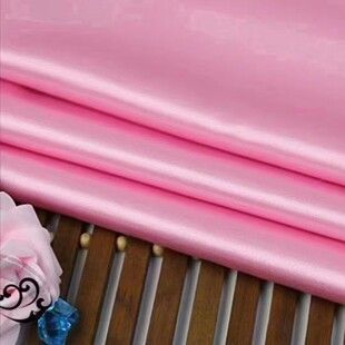 ɫ���ﲼ ��ö ��ö���沼�ϻ��w���� ����z�I �Y�з��bƤ�����r
