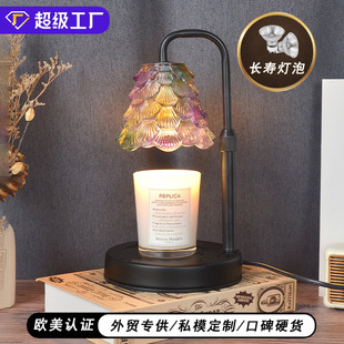 �F�����s���ҏ͹����D��ҹ��������޹����s�{��̨���b���Ϟ��