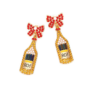 �羳ins�L�����}���OӋ�к����Y��ƿ���h育��������һ�����l