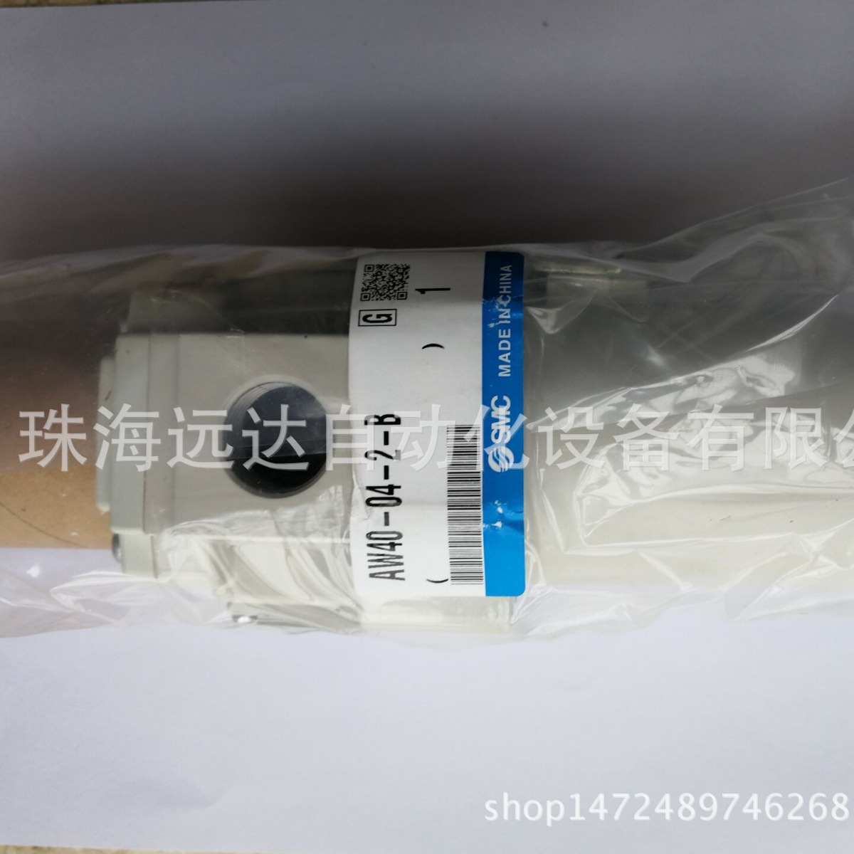 供应SMC减压阀AW40-06BDG-B AW40-06BDG-B