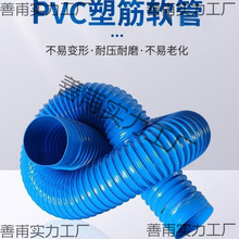 ���I���m�ܲ��yͨ�L���{ɫܛ��ܛ���^���z���m��s��ˮ�ܹ�