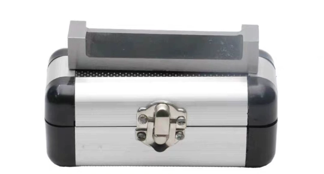 Производитель поставляет односторонний аппликатор для влажных пленок SZQ, аппликатор для нанесения пленок, односторонний аппликатор для нанесения покрытий.