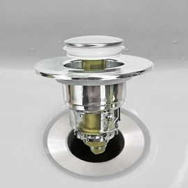 衣钩/挂钩;清洁球/刷;其他居家日用