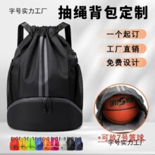 ���llogo�p����ɝ���x�@����Ӿ�����{�ӱ����๦�ܳ��K��������