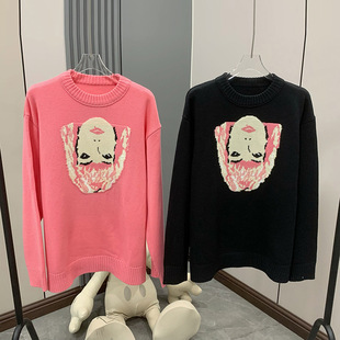 �F؛�^��Ӣ�����°����r�ֵ�˾�R�C��ë�Ứë�������^ᘿ���