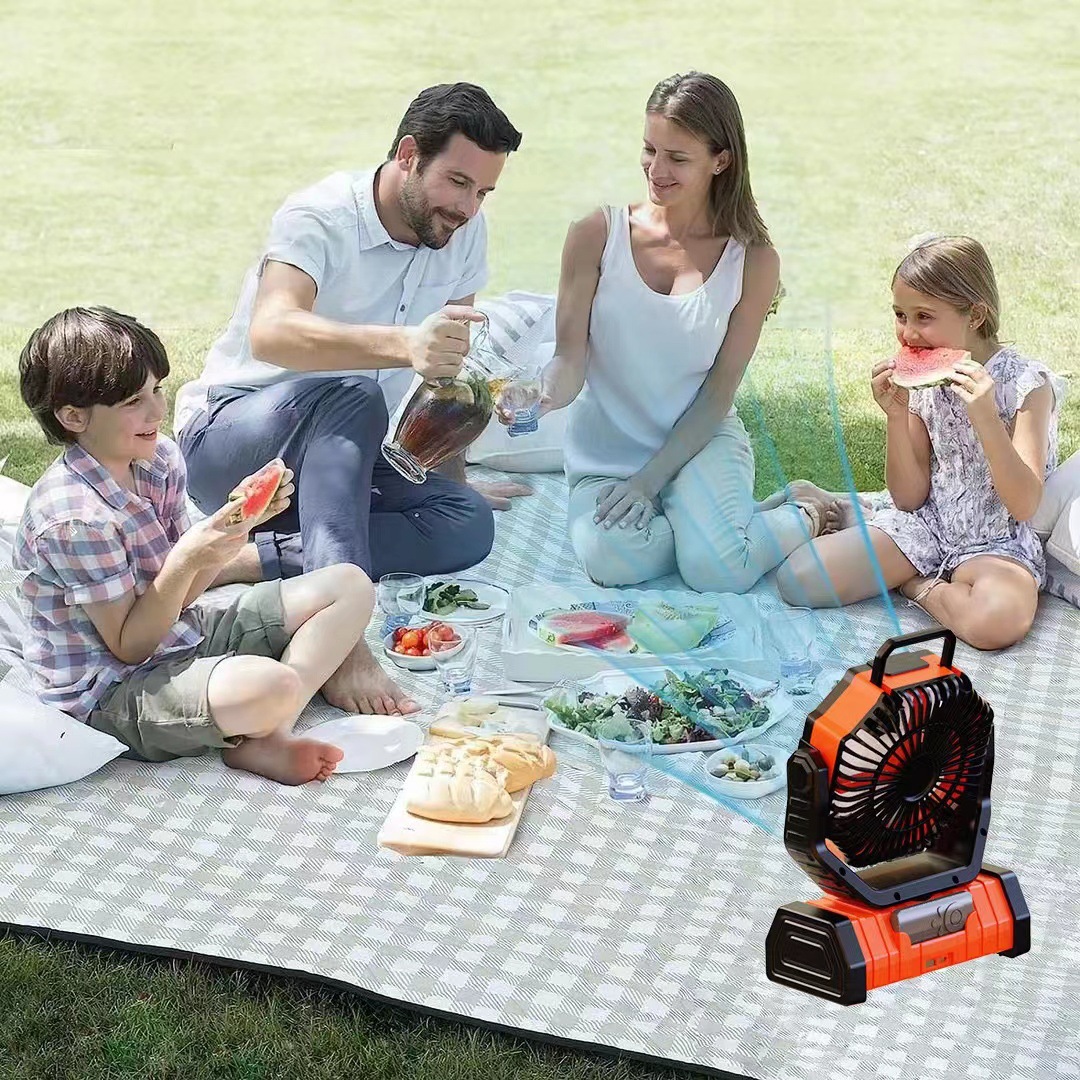 37bbc52954925de013d4277c0b73ae