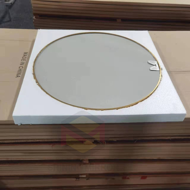 6b5a66ca8c5926fe54ebf7ec48f2e4