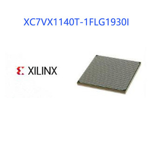 Sales of Cyspirit FPGA XC7VX1140T-1FLG1930I programmable logic industry well-known enterprises