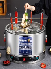 �๦�ܲ��P�����t���ô�������������u���Ҝ������C������