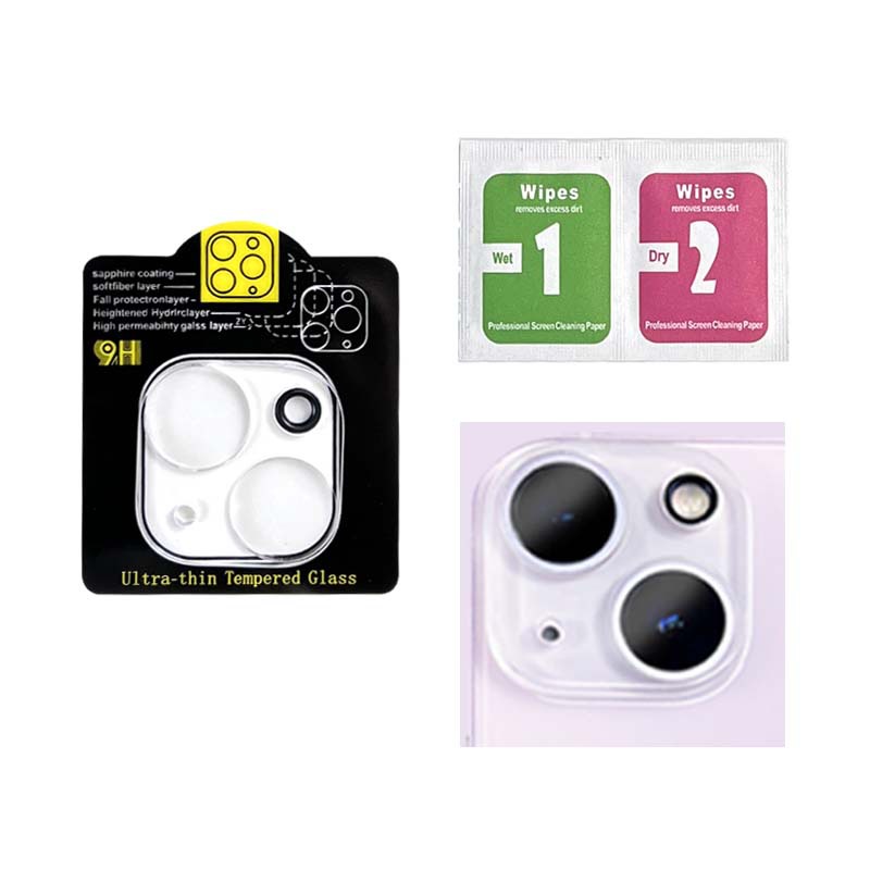 Película templada aplicable 2024 Apple 15 Anti-voyeur iPhone13 Anti-voyeur 14promax Película para teléfono móvil anti-voyeur a prueba de explosiones