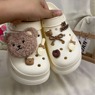 �¿�ins�L������Ů����ЬdiyЬ��С����Ь�����Ь���ɐ����