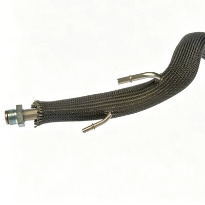 Egr Line Dorman – Exhaust manifold