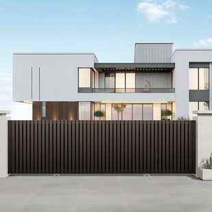 �X�Ͻ��e��ͥԺ���T�����r�����܇�������T��s�T�Xˇ늄�ƽ���T