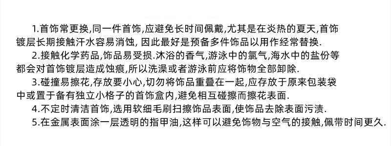 2b0e45cfdff9e9a3174c3e5dfb3d78