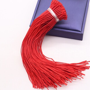 ?��Ȧ���h�Ї��Y�C����Ȧ����diyȦ���K�����������K���K