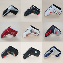 ͨ��Ʒ��ֱ�lһ���ƗU�� �ߠ�����U�� �U�^�� ���^���oñ��GOLF