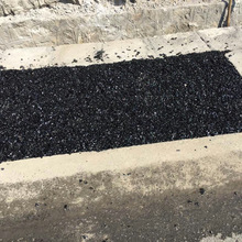 �S�ҬF؛���lsbs���Ԟr�����a�� �֏͞r��·��ӸD�Ӳۿ������a��