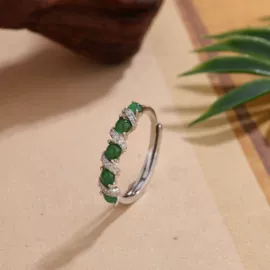 手链;项链;戒指