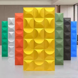 pu�׺ΰ��ʯ��������w�������T�^�⠝�u�W�t�p�|pu�Ļ�ʯ������